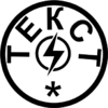 Пломбир под сургуч ПС-07